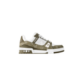 Elvare Club® Sneaker