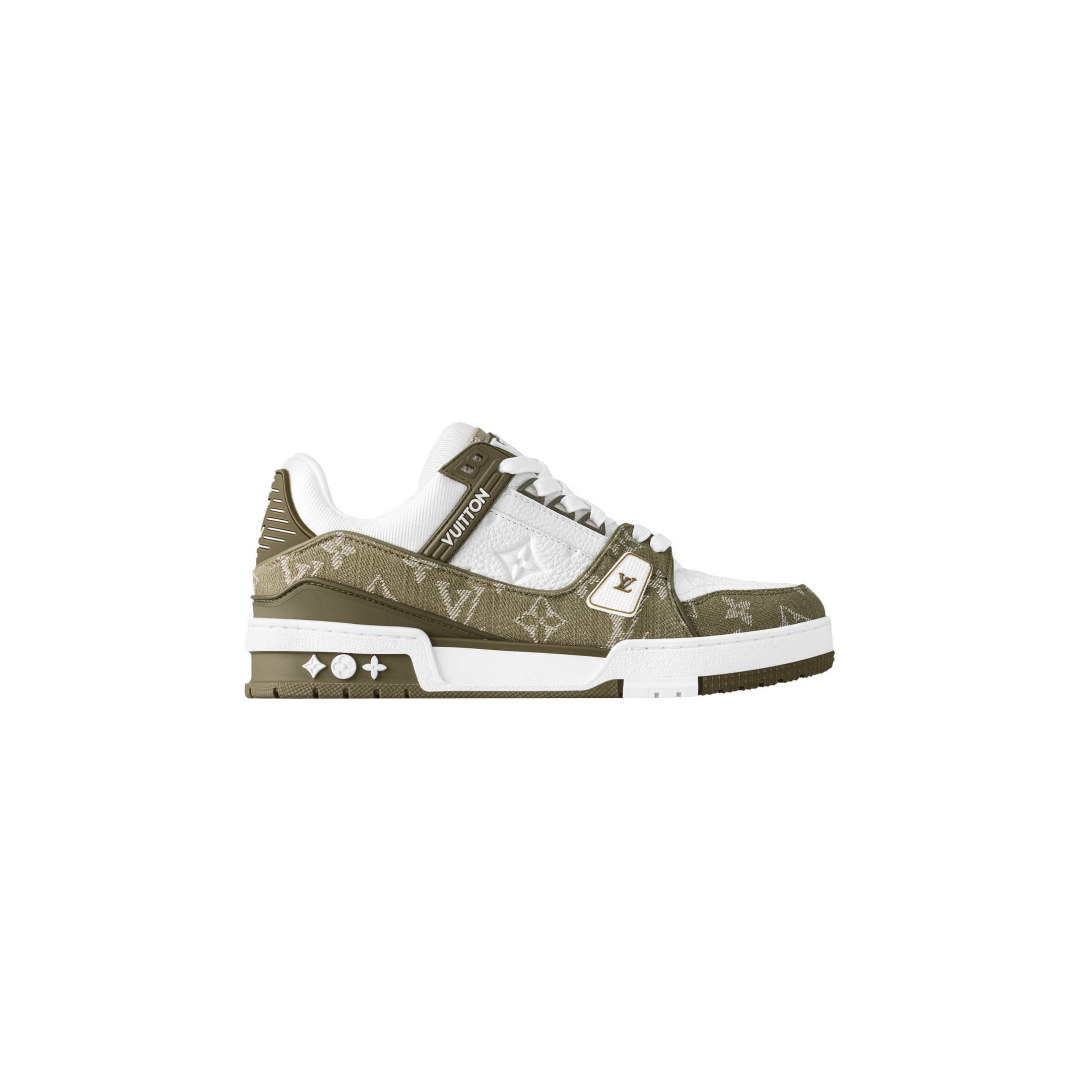 Elvare Club® Sneaker