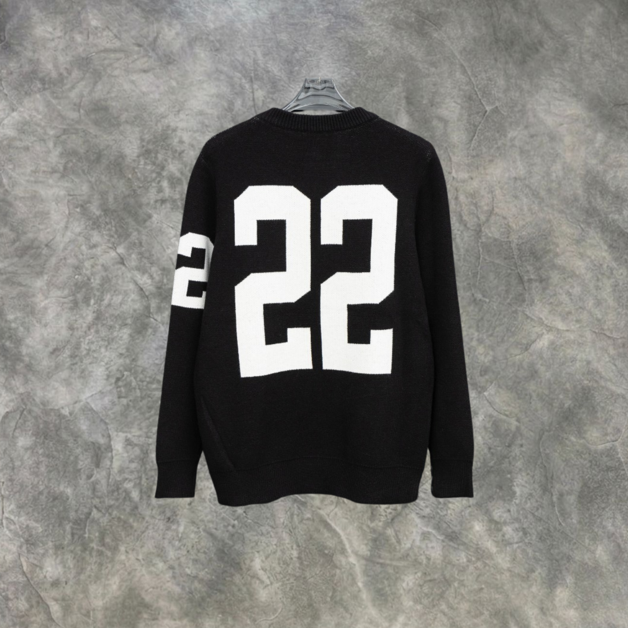 Elvare Club® Sweater