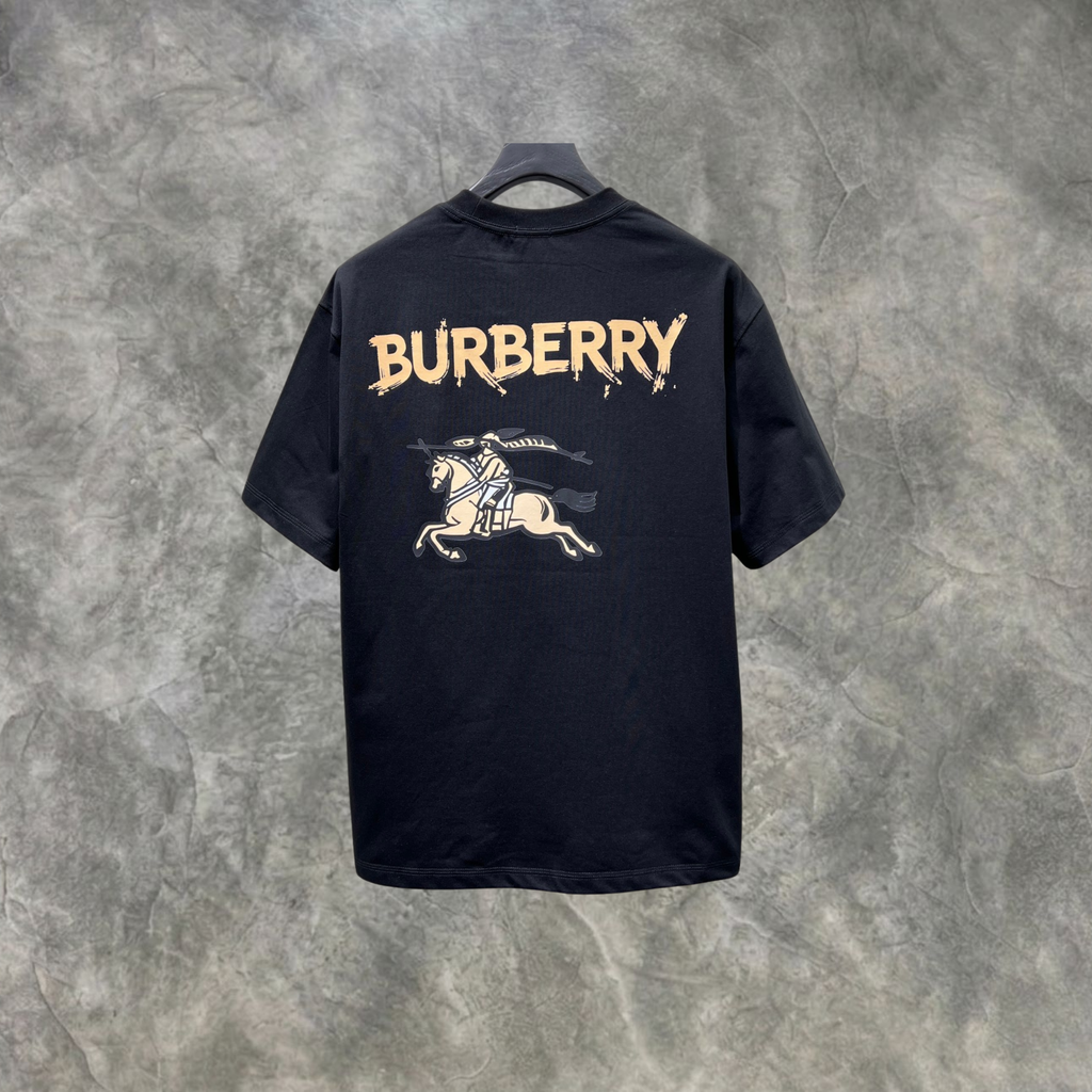 Elvare Club® T-shirt
