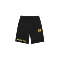 Elvare Club® Shorts