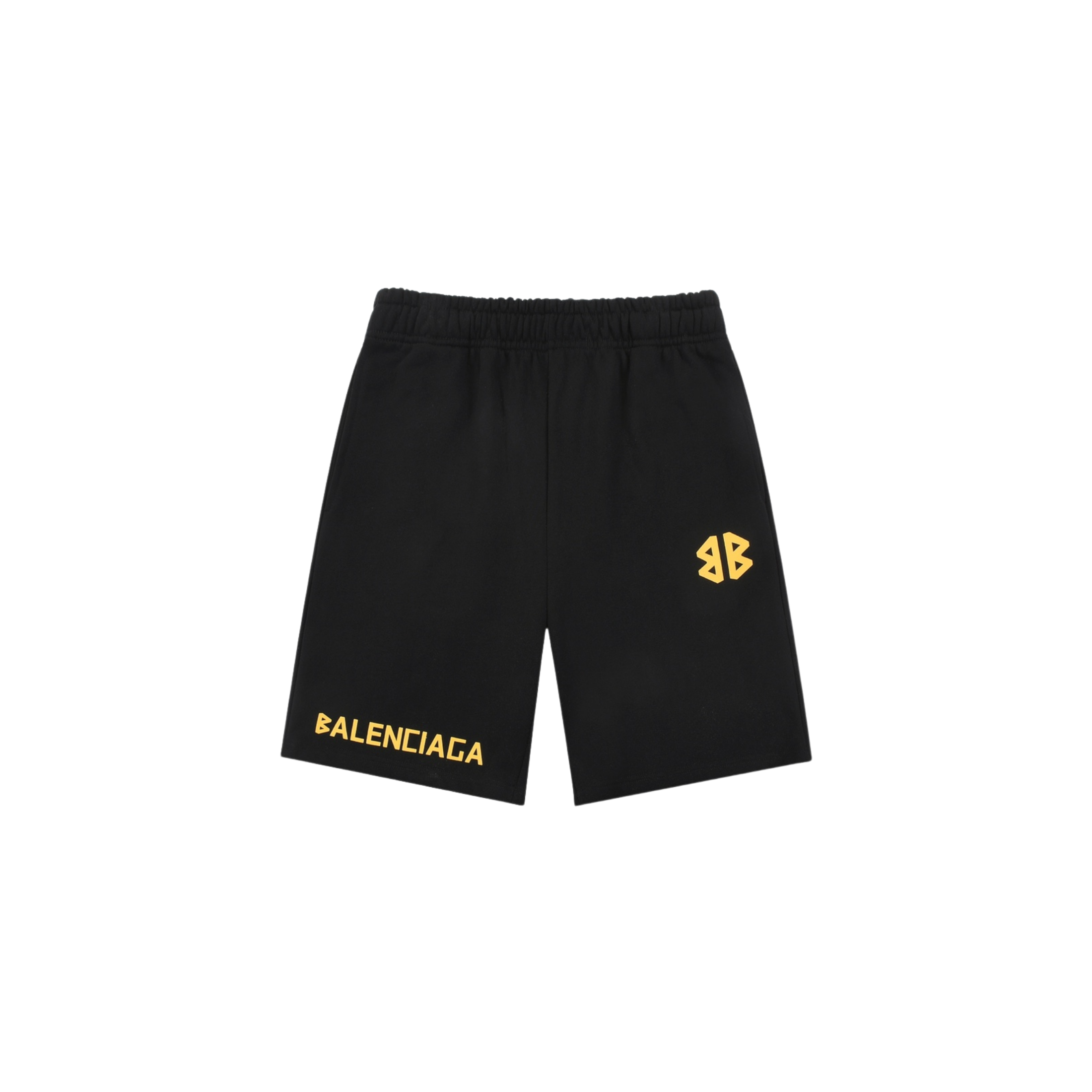 Elvare Club® Shorts