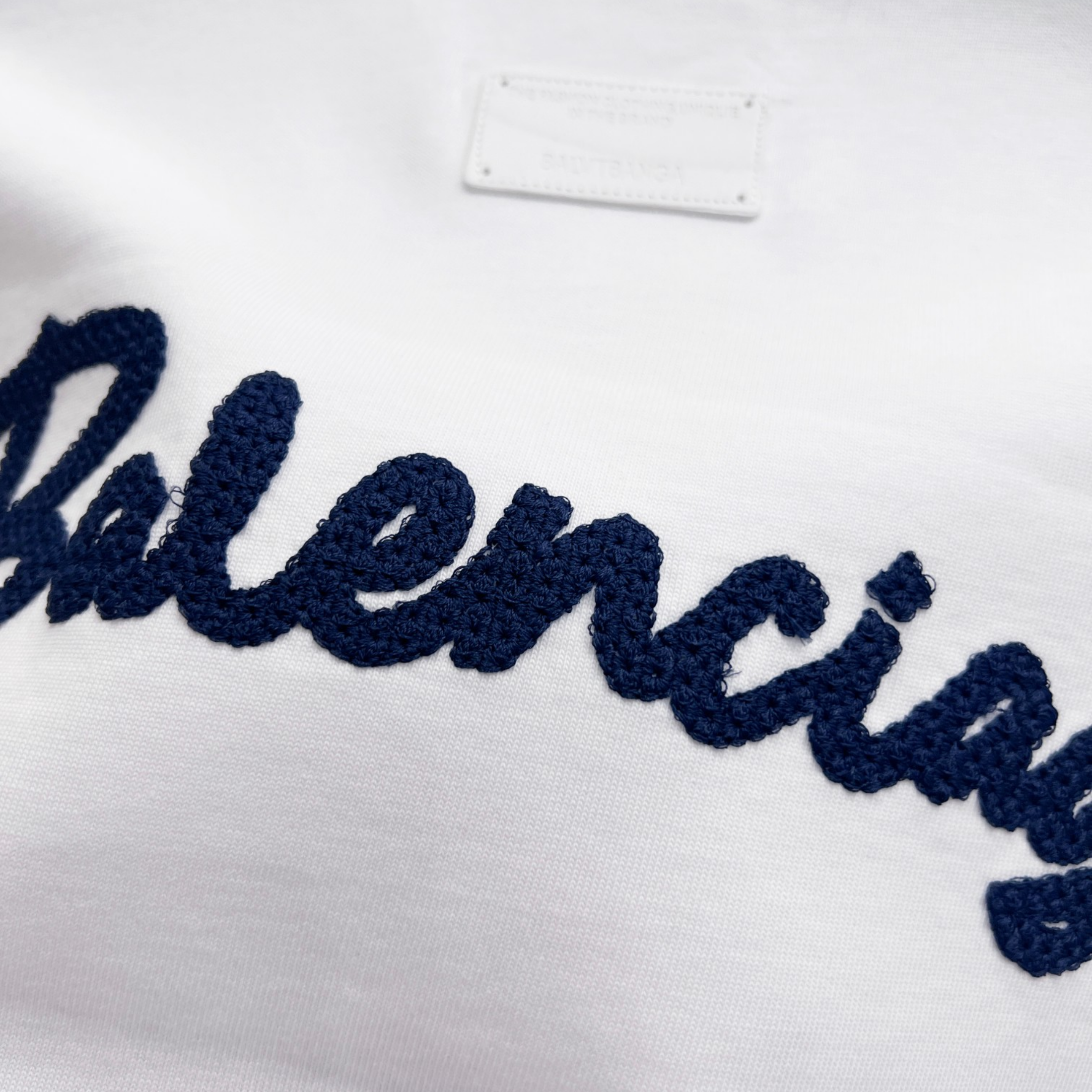 Elvare Club® T-Shirt