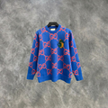 Elvare Club® Sweater