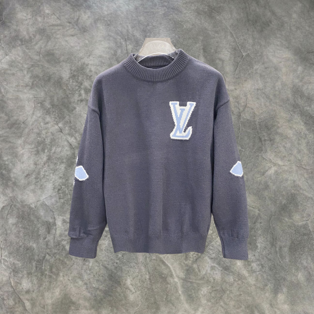 Elvare Club® Sweater
