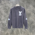 Elvare Club® Sweater