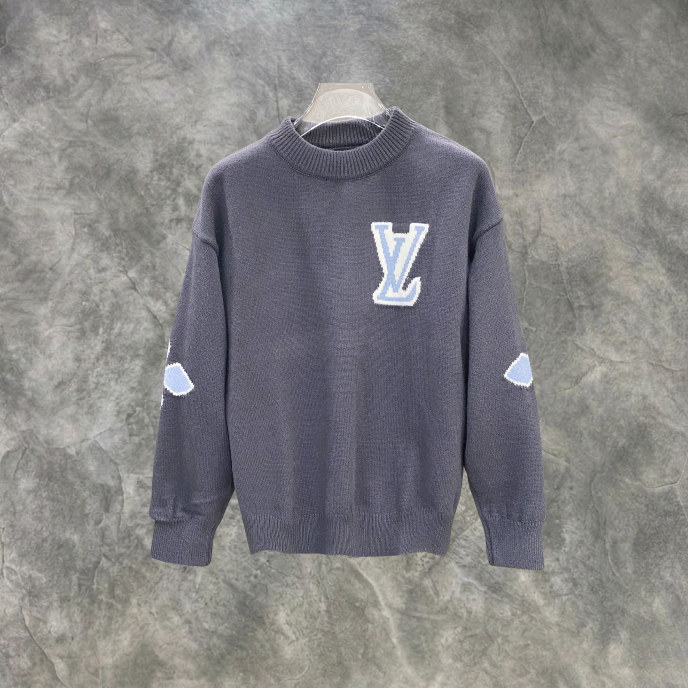 Elvare Club® Sweater
