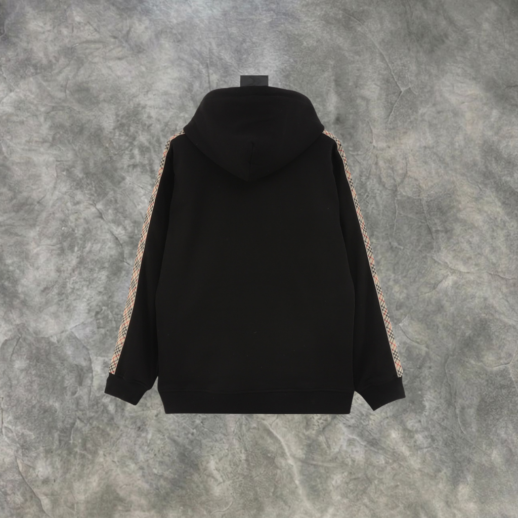 Elvare Club® Hoodie