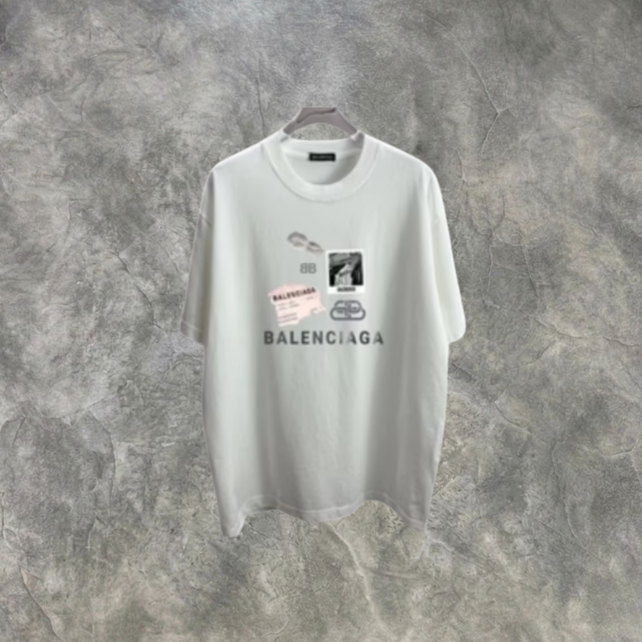 Elvare Club® T-Shirt