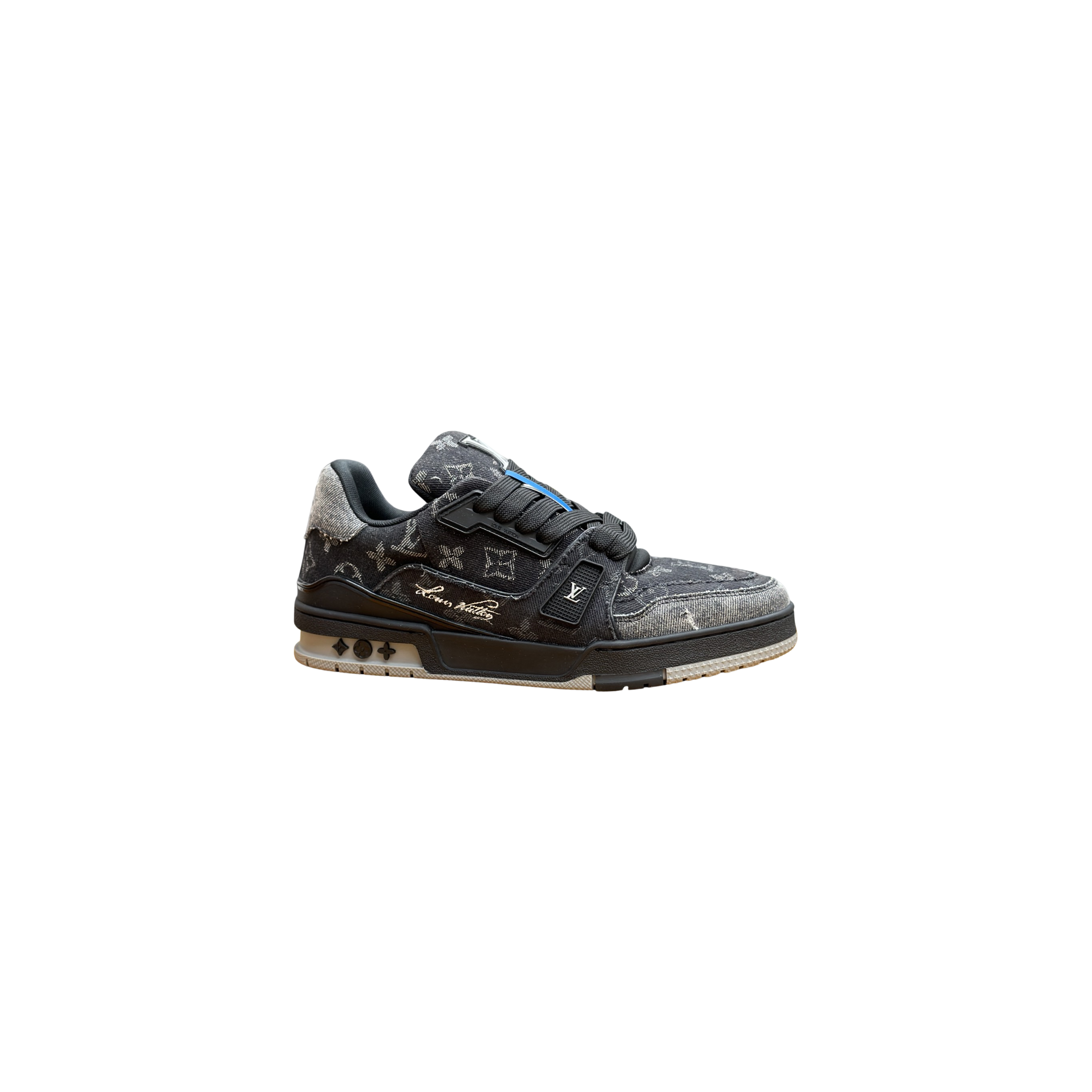 Elvare Club® Sneaker