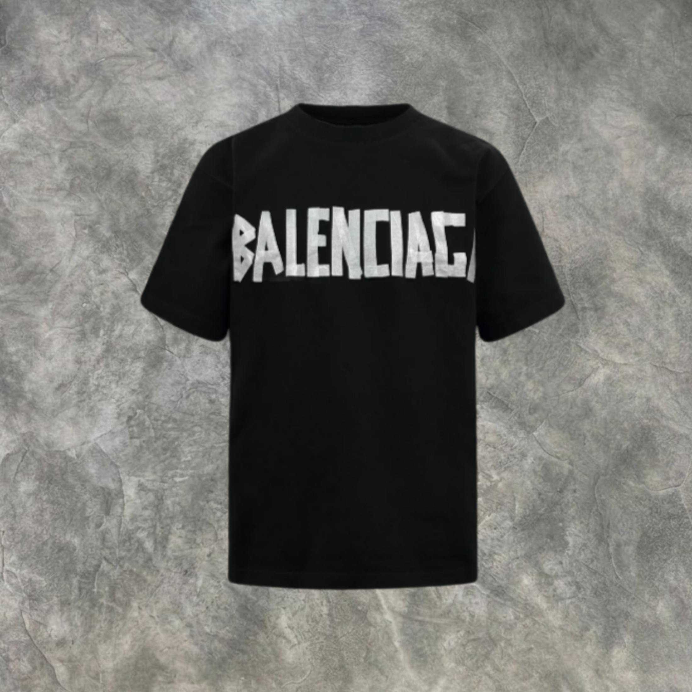 Elvare Club® T-Shirt