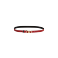 Elvare Club® Belt