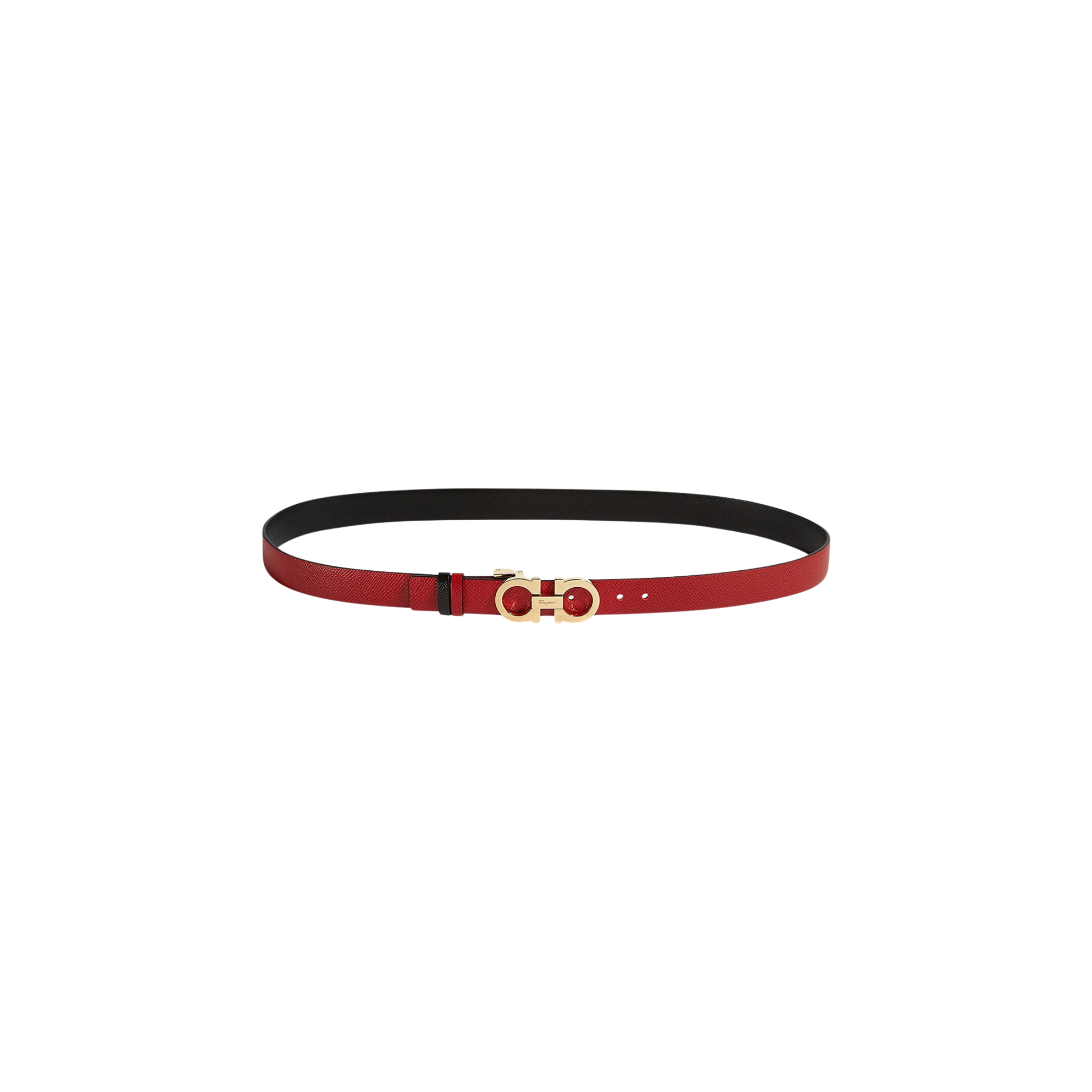 Elvare Club® Belt