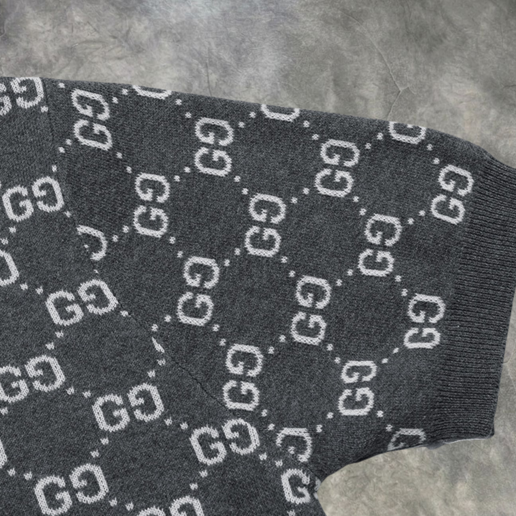 Elvare Club® T-Shirts