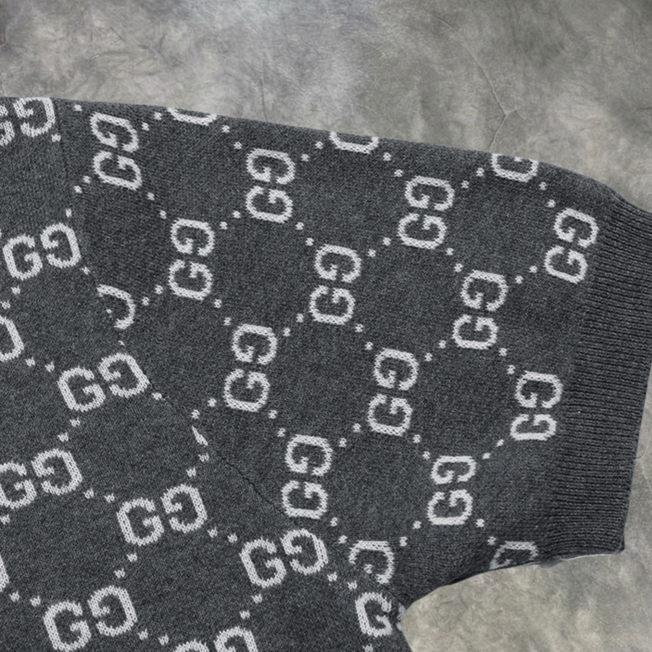 Elvare Club® T-Shirts