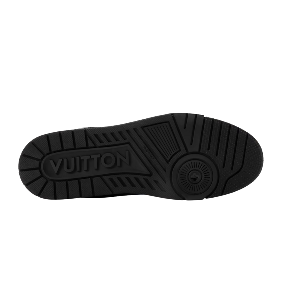 Elvare Club® Sneaker