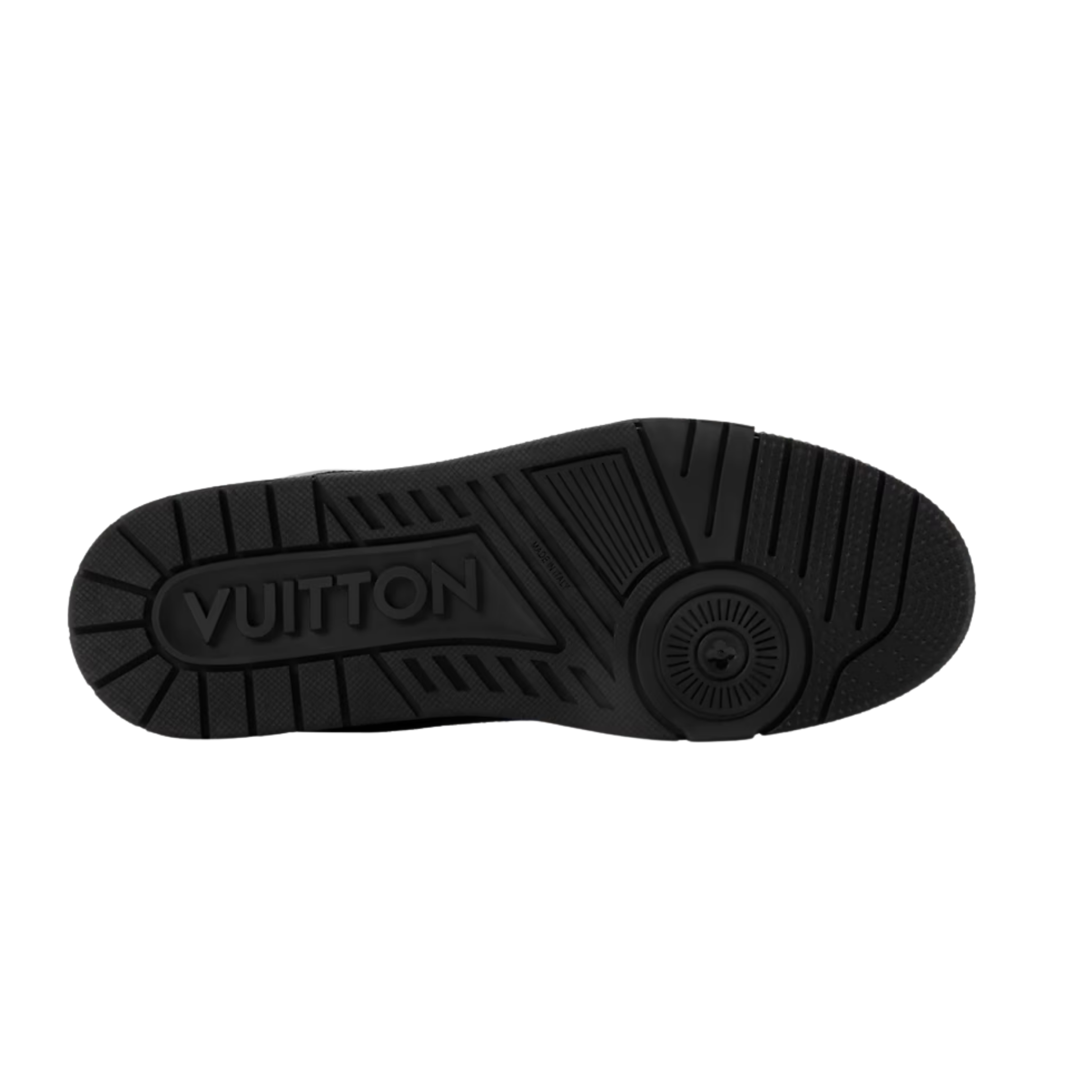 Elvare Club® Sneaker