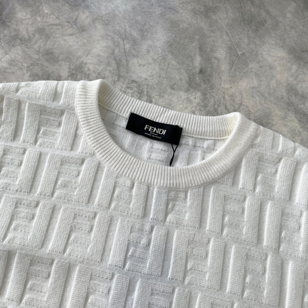 Elvare Club® Sweater