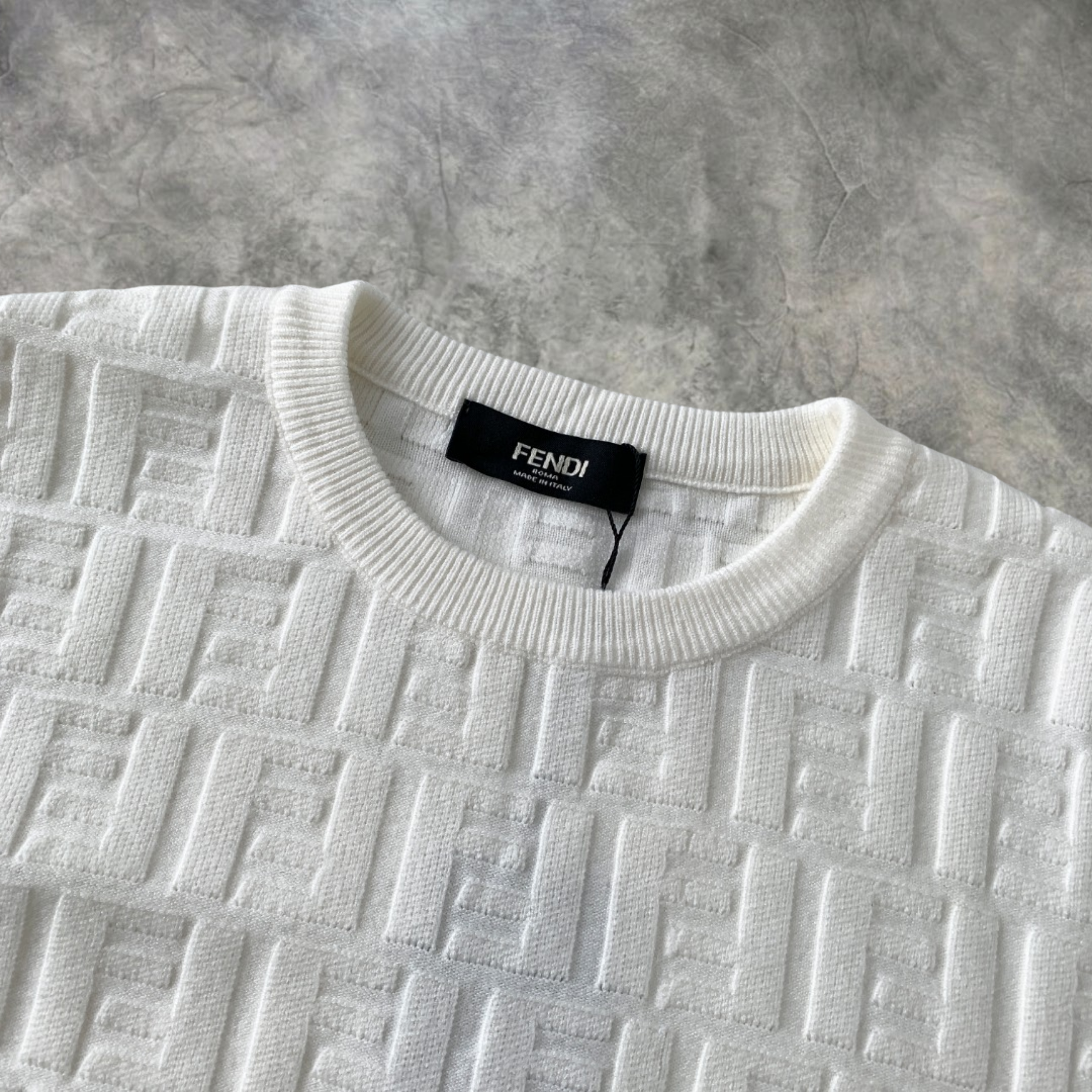 Elvare Club® Sweater