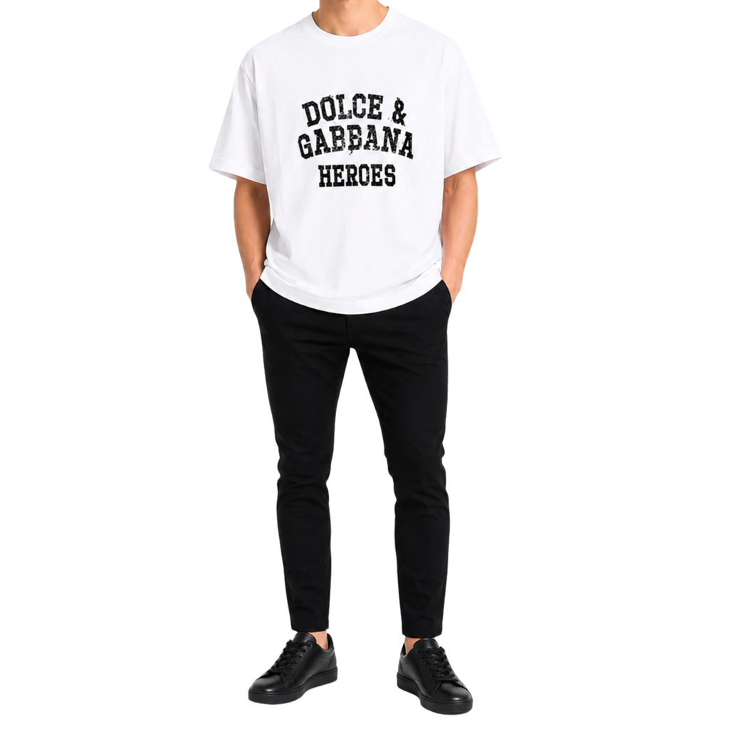 Elvare Club® T-Shirt