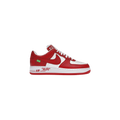 Elvare Club® Sneaker