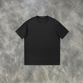 Elvare Club® T-Shirt