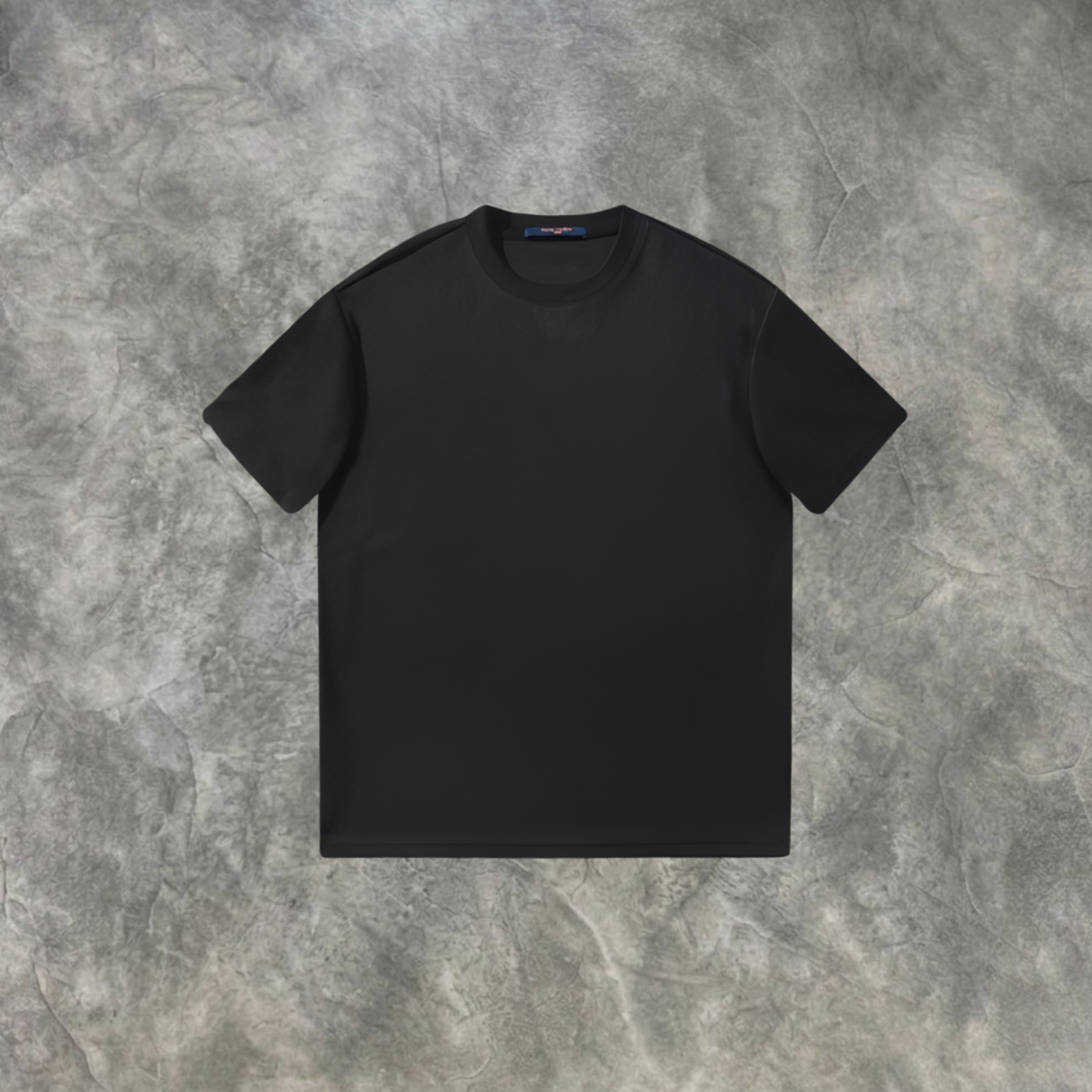 Elvare Club® T-Shirt