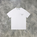 Elvare Club® T-Shirt