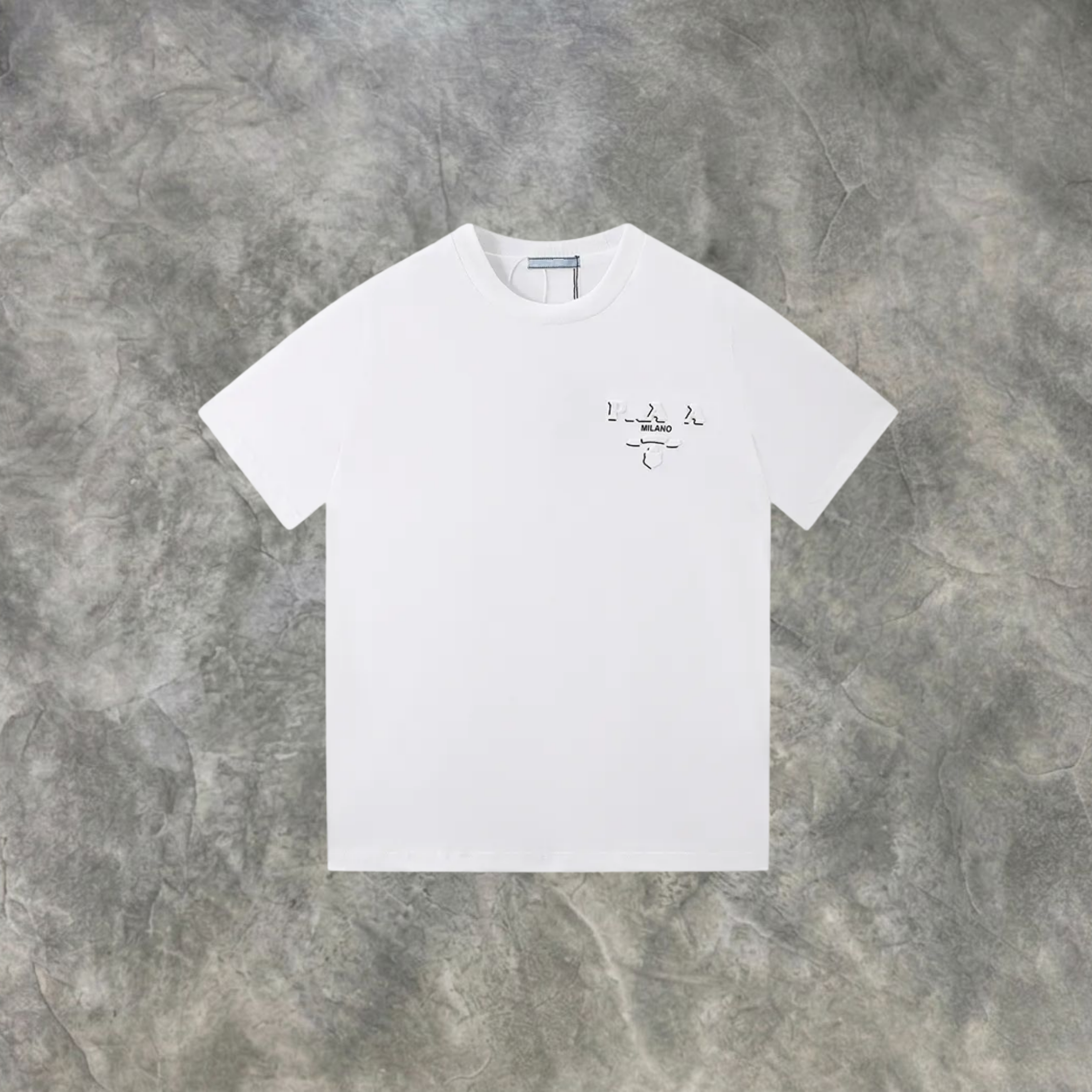 Elvare Club® T-Shirt
