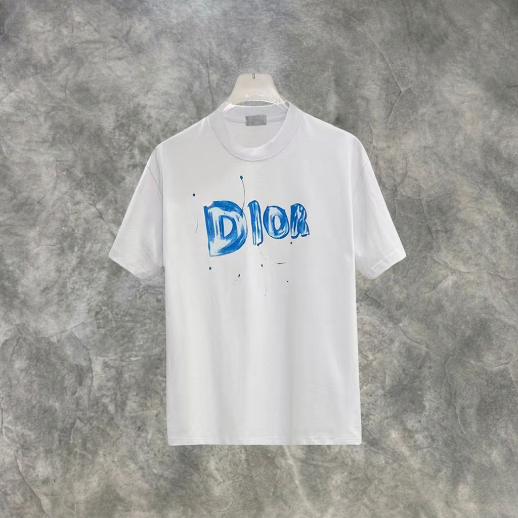 Elvare Club® T-shirt