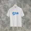 Elvare Club® T-shirt