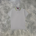 Elvare Club® T-Shirt