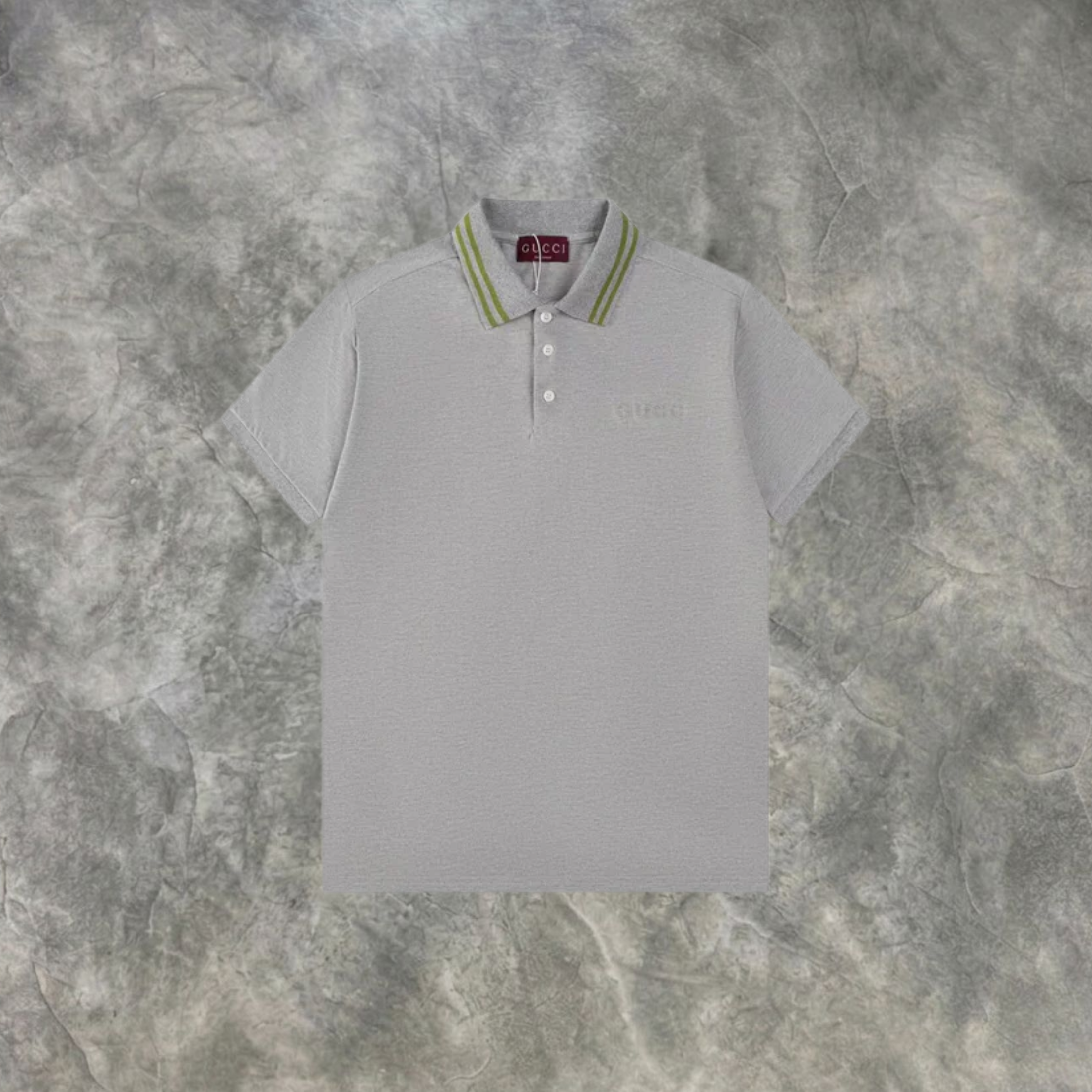 Elvare Club® T-Shirt