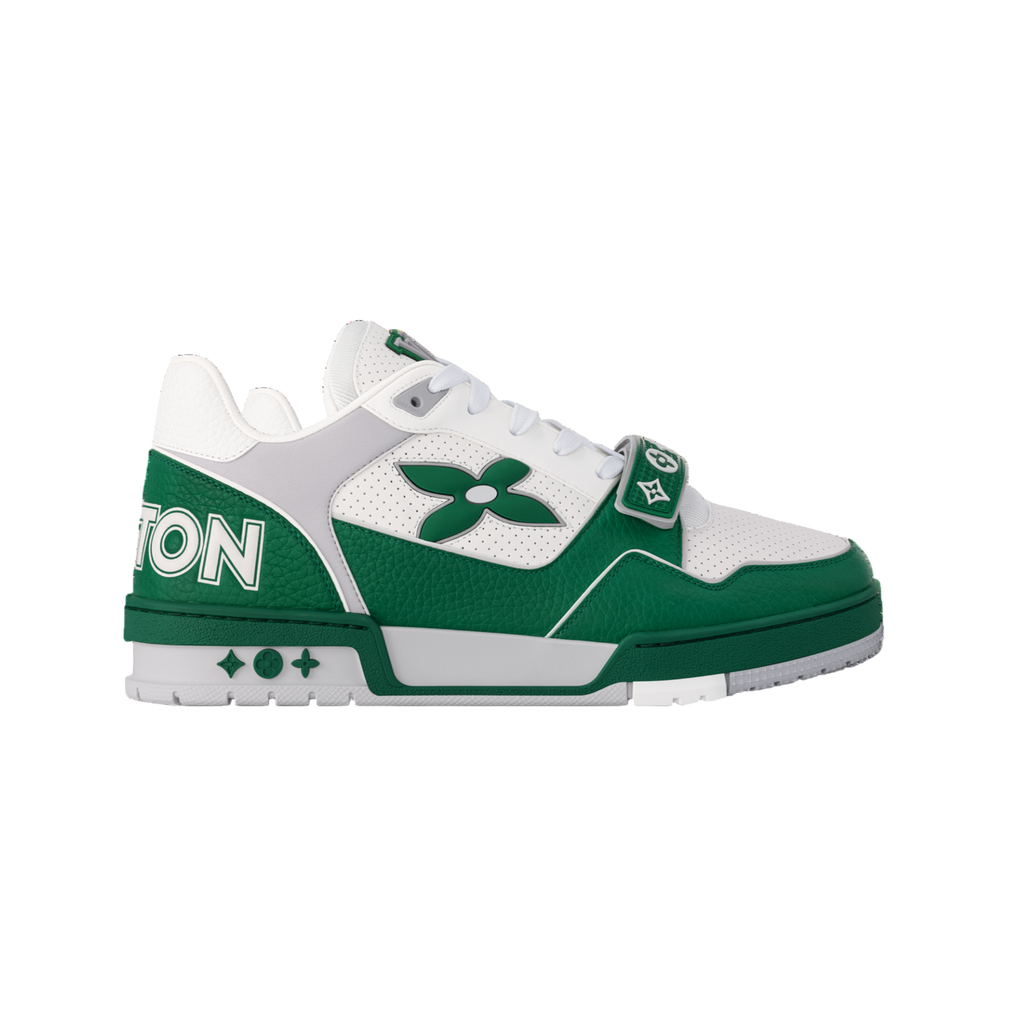Elvare Club® Sneaker