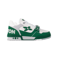 Elvare Club® Sneaker