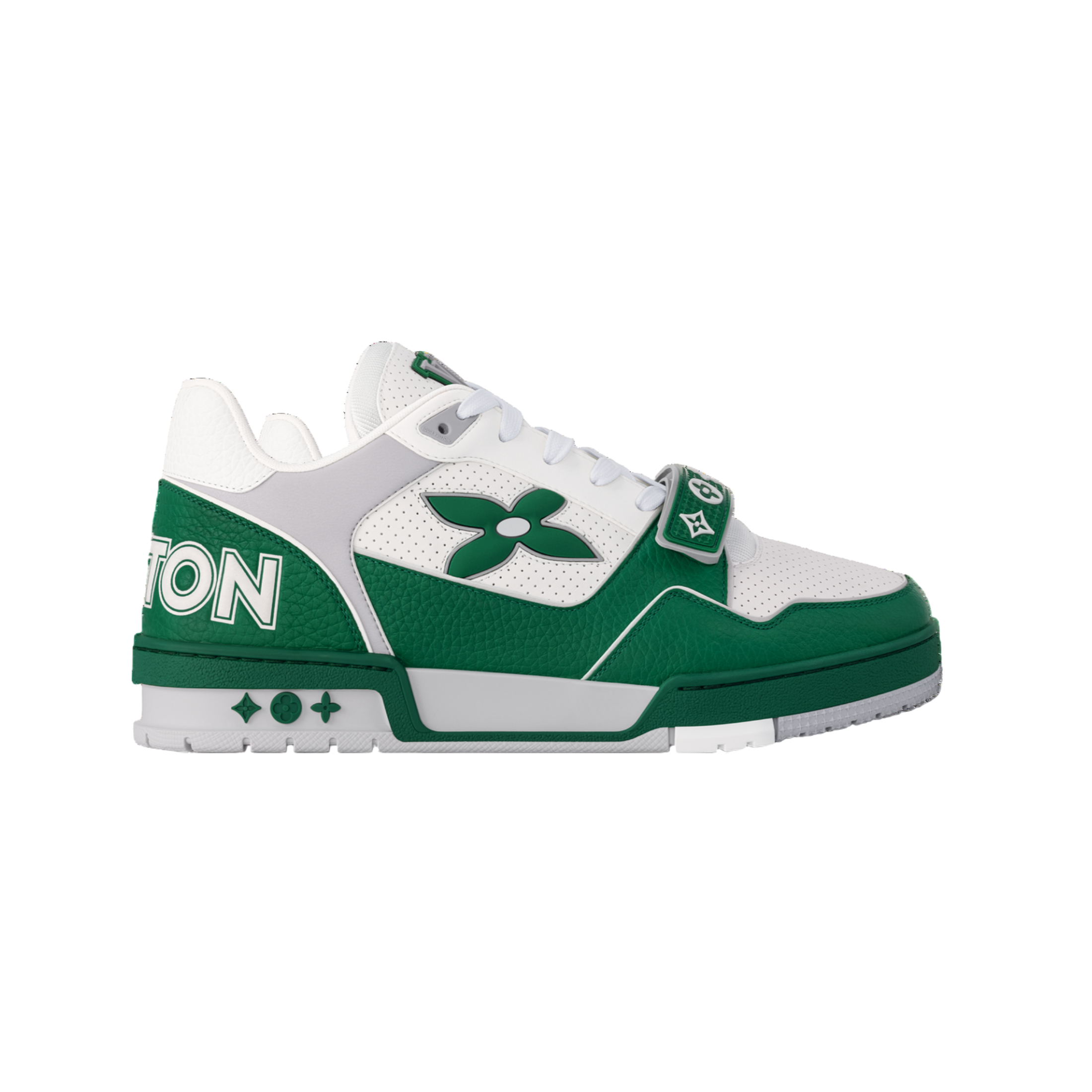 Elvare Club® Sneaker