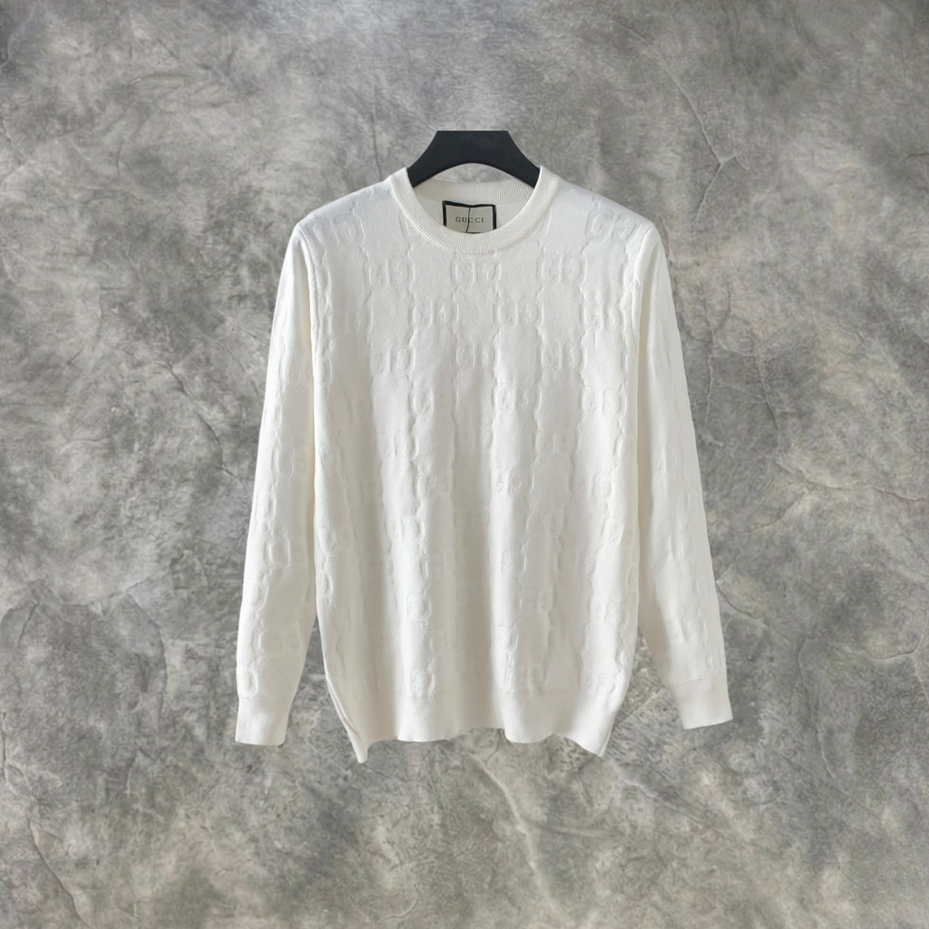 Elvare Club® Sweater