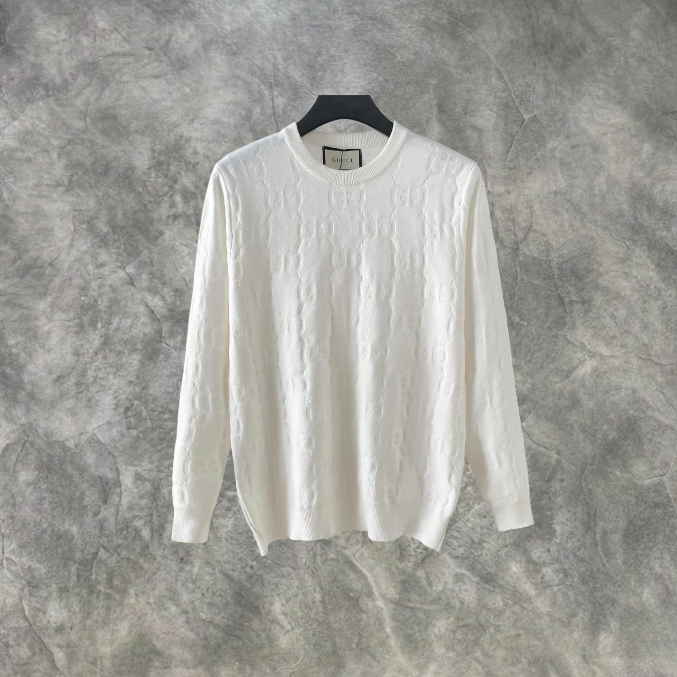 Elvare Club® Sweater