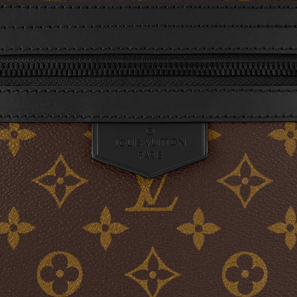 Elvare Club® Bag
