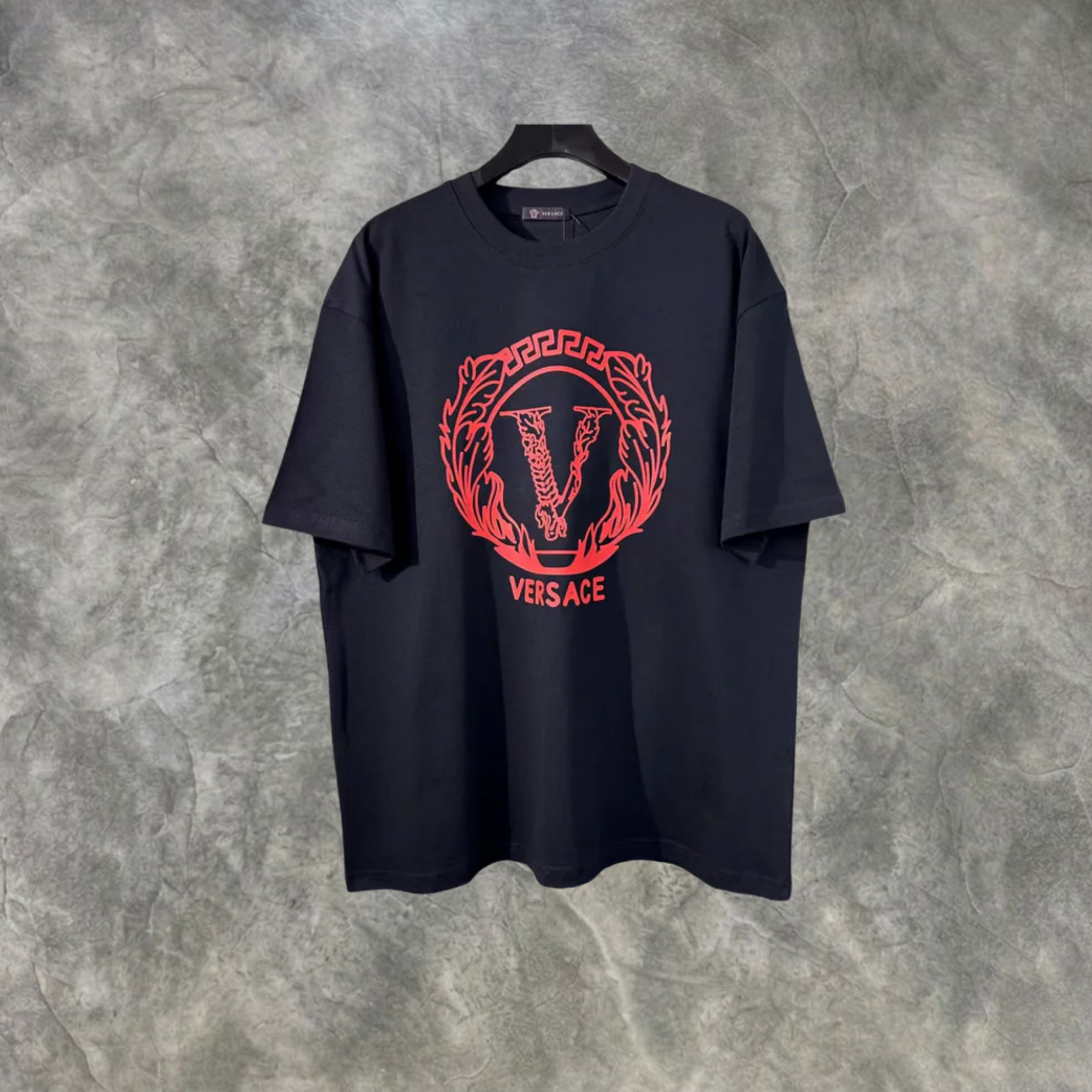 Elvare Club® T-Shirt