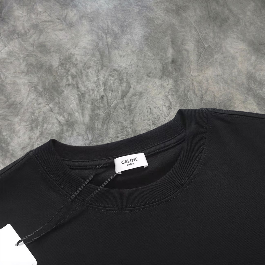 Elvare Club® T-Shirt