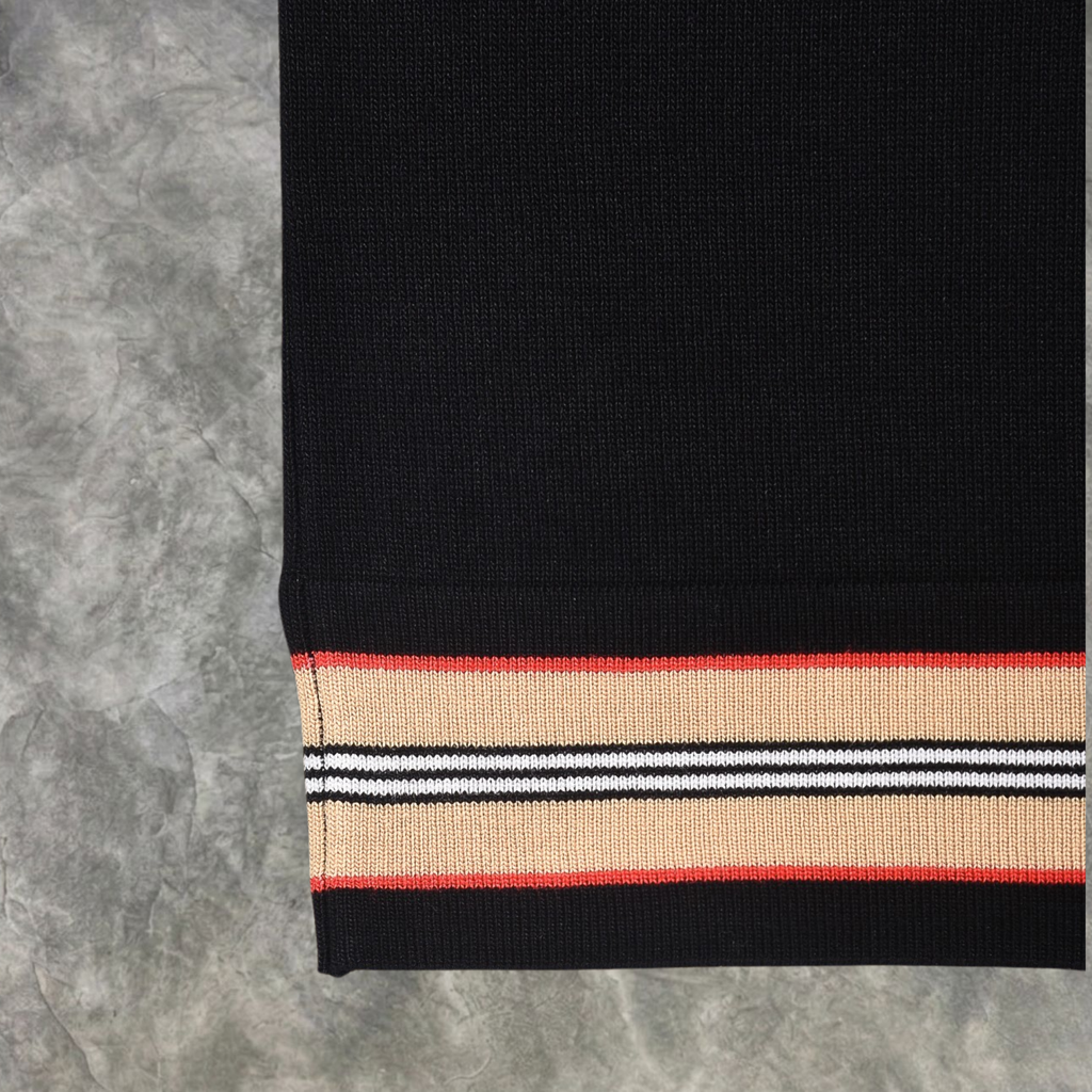 Elvare Club® T-shirt