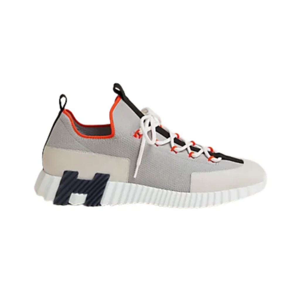 Elvare Club® Sneaker