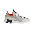 Elvare Club® Sneaker
