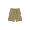 Elvare Club® Shorts