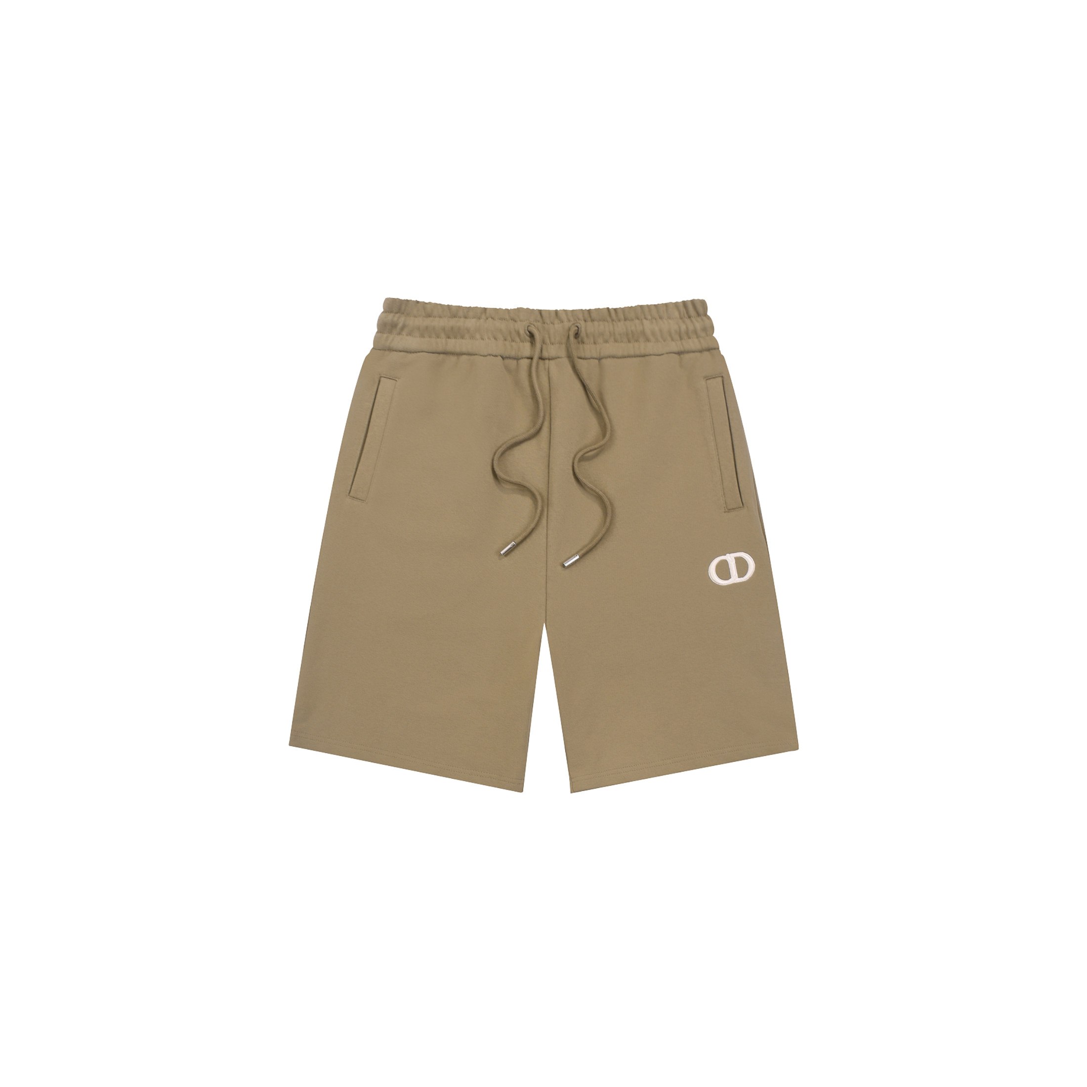 Elvare Club® Shorts