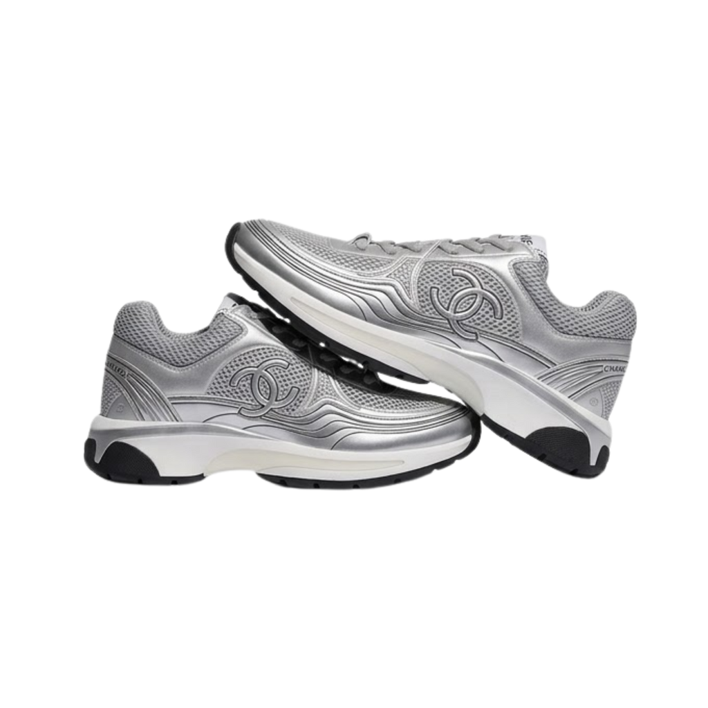 Elvare Club Sneaker