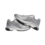 Elvare Club Sneaker