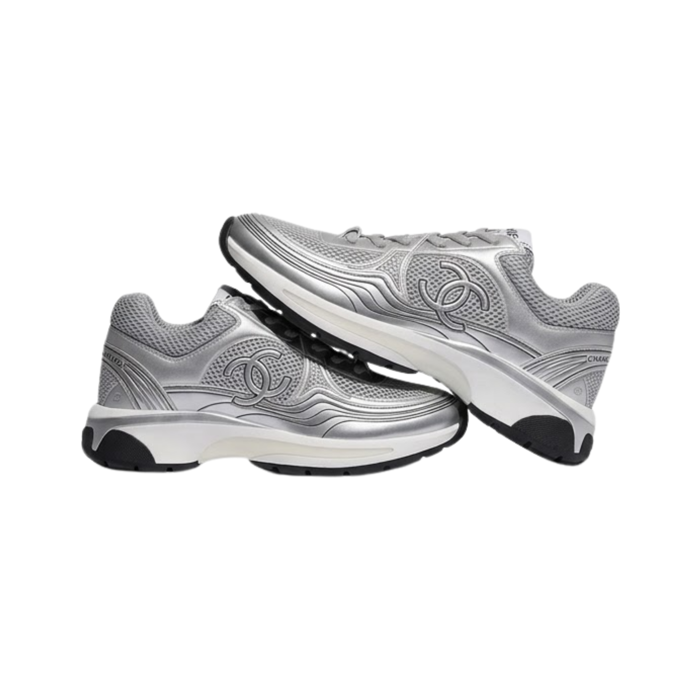 Elvare Club Sneaker