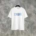 Elvare Club® T-shirt